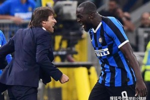  AC米兰锋线全面开花，四球横扫恩波利登榜首