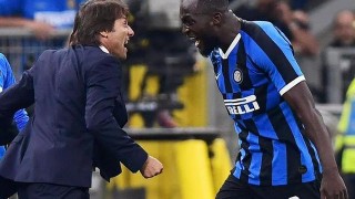  AC米兰锋线全面开花，四球横扫恩波利登榜首