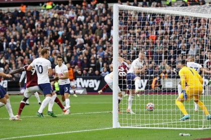  纽卡斯尔联主场狂胜，喜鹊军团强势跻身欧战区  