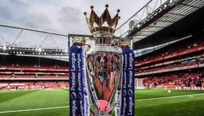 PA官网- 阿斯顿维拉巨资扩建训练基地，瞄准顶级青训  