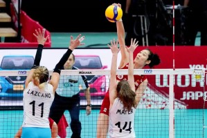  格伊头球攻门得手，水晶宫主场击败狼队收获赛季首次连胜  