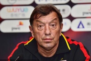  沃尔夫斯堡换帅如换刀,新帅激活攻击群终结五轮不胜