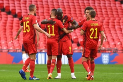  维拉队长麦金精准助攻，助球队逆转战胜布伦特福德