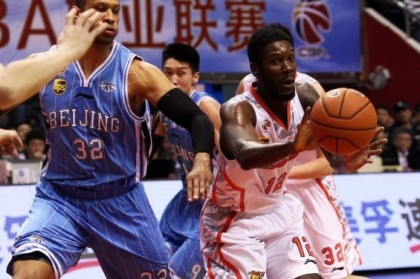  索肖主帅下课风波引发更衣室连锁反应