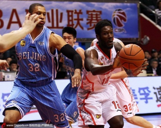  索肖主帅下课风波引发更衣室连锁反应