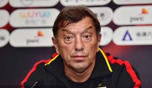  沃尔夫斯堡换帅如换刀,新帅激活攻击群终结五轮不胜